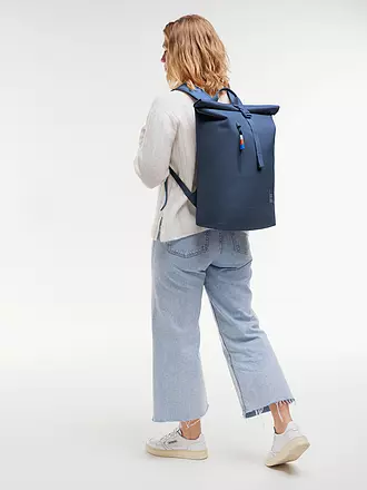 GOT BAG | Rucksack ROLLTOP LITE 2.0 | 